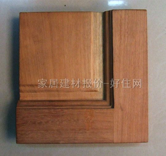 �۾ӏͺϣ���ˇ��ľ�T ����ľ 2000��800mm