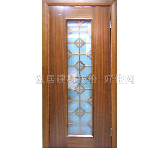 �ͺϣ���ˇ��ľ�T �п��T 2000��800mm