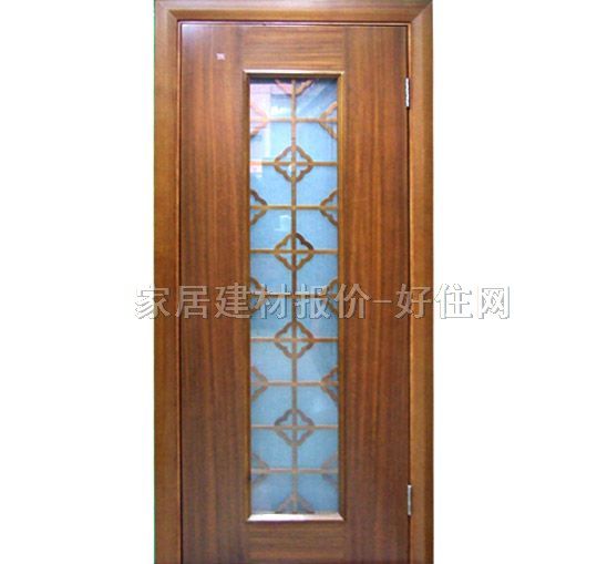 �۾ӏͺϣ���ˇ��ľ�T �п��T 2000��800mm