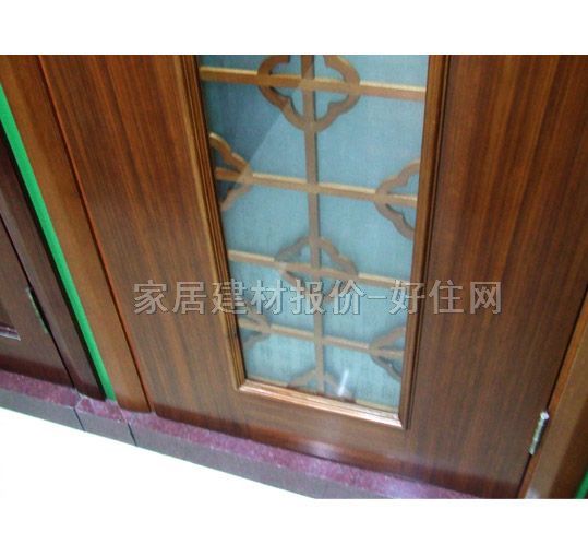 �۾ӏͺϣ���ˇ��ľ�T �п��T 2000��800mm