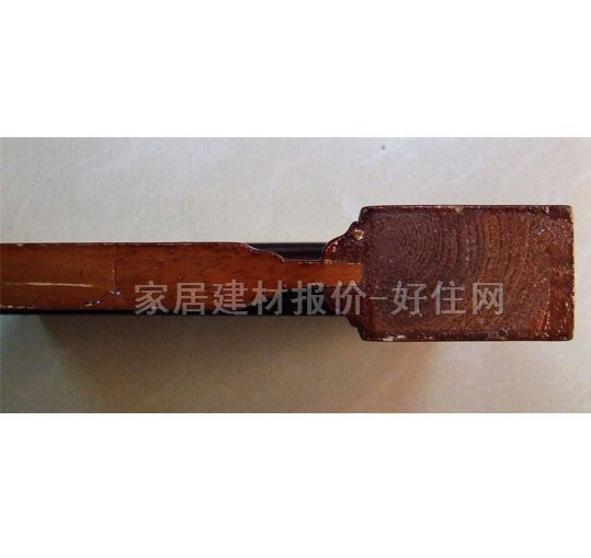 �۾ӏͺϣ���ˇ��ľ�T �п��T 2000��800mm