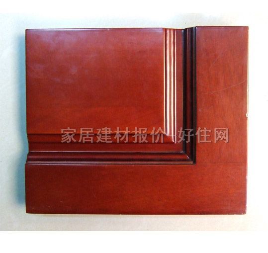 �۾ӏͺϣ���ˇ��ľ�T �п��T 2000��800mm