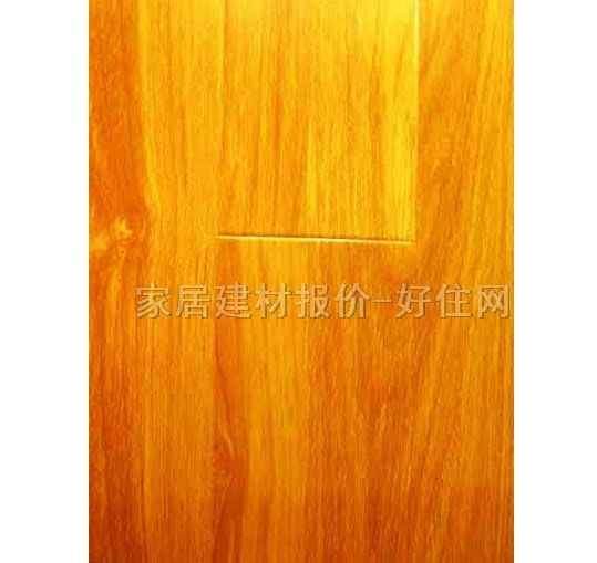 �W�׼ӏ����ͺϵذ� 301# 810��125��18mm