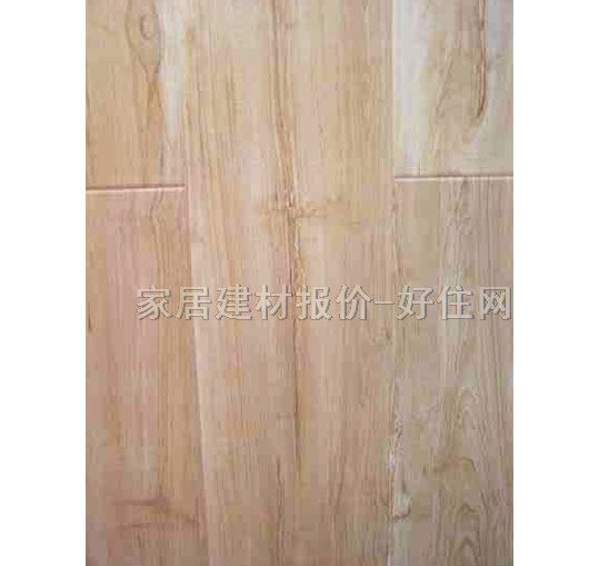 �����ͺϵذ� 4625# 810��125��18mm