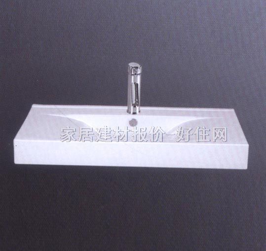 �_���� 814 800��425mm����200mm