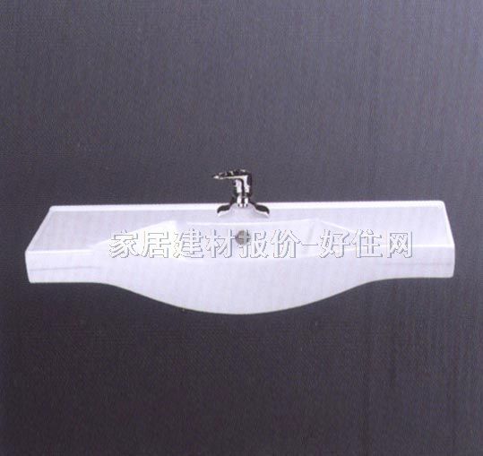 �_���� 816 1200��510mm����200mm