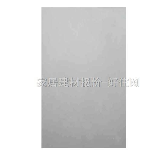 ����u ����u�\��ɫ�y��D��2A451602 300mm��450mm