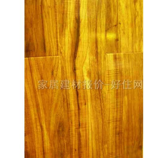 �W�׼ӏ����ͺϵذ� 607# 810��125��18mm