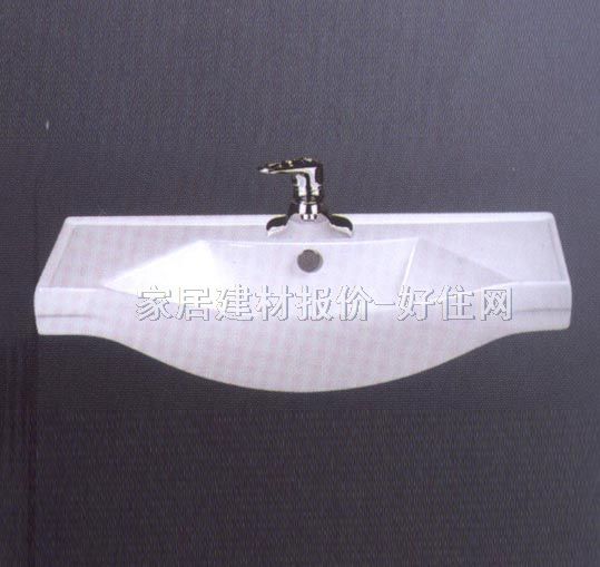 �_���� 817 790mm��490mm����190mm