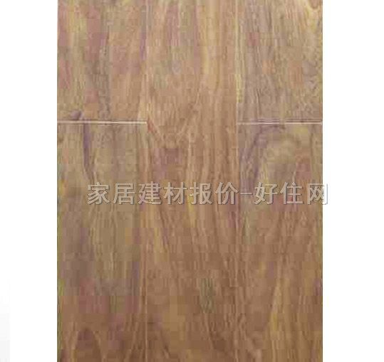 �����ͺϵذ� 8601# 810��125��18mm