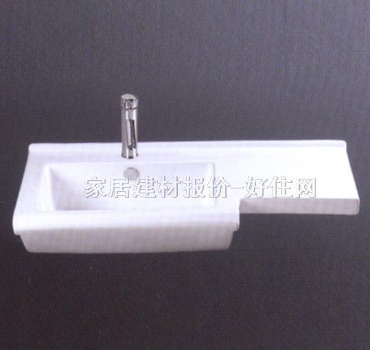 �_���� 801 880mm��475mm����195mm