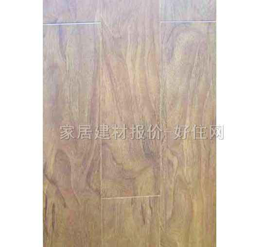 �W�׼ӏ����ͺϵذ� 8601# 810��125��18mm