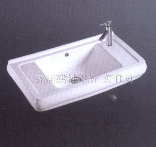 �_���� 8003 810��450mm����220mm