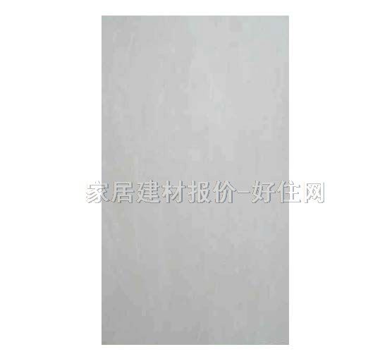 ����u ����u�\��ɫ�y��D��2-2A451501 300mm��450mm