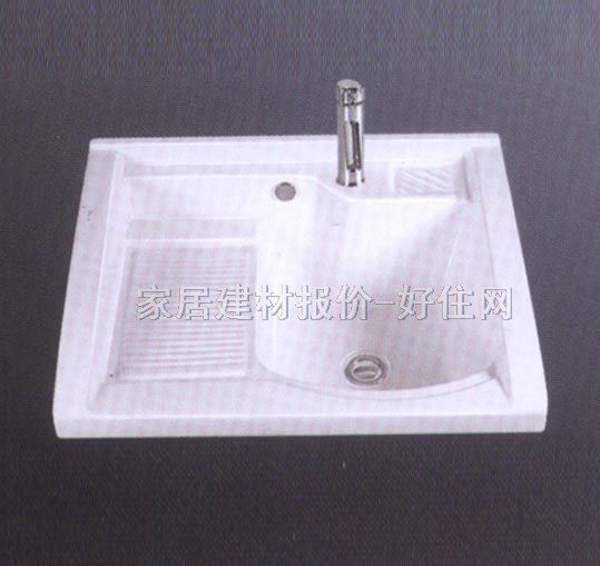 �_���� 818 700��580mm����280mm