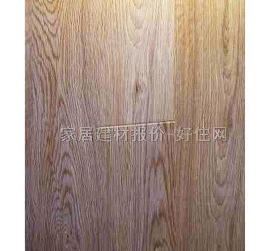 �����ͺϵذ� 713# 810��125��18mm