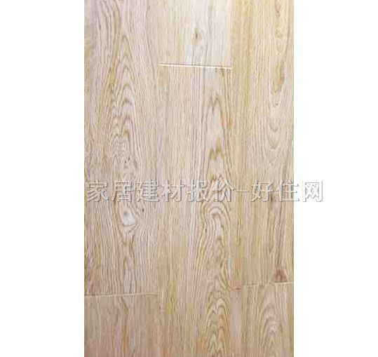 �W�׼ӏ����ͺϵذ� 713# 810��125��18mm