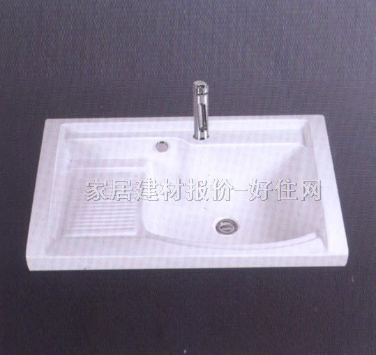 �_���� 819 800��500mm����270mm