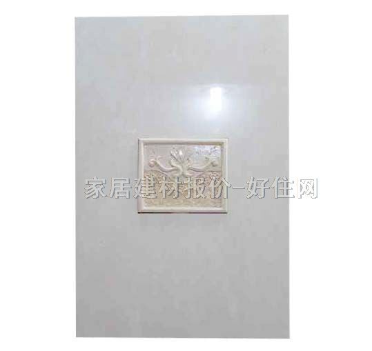 ���u��Ƭ 2-2A451501G-V 300��450mm