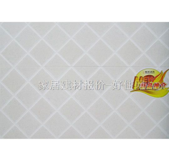 �ճǉ���u �\��ɫ���ӈD��CR63558P 300��600mm 