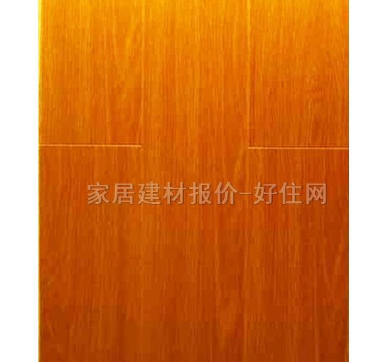 �W�׼ӏ����ͺϵذ� 508# 810��125��18mm