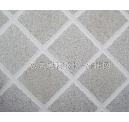 �ճǉ���u �\��ɫ���ӈD��CR63559P 300��600mm 