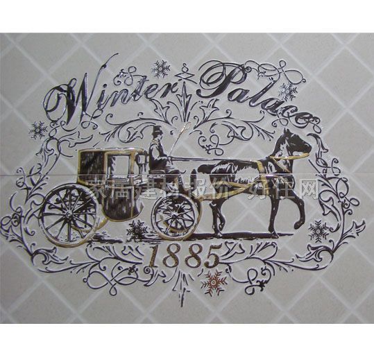 ���u��Ƭ CR63558PH24 300��600mm