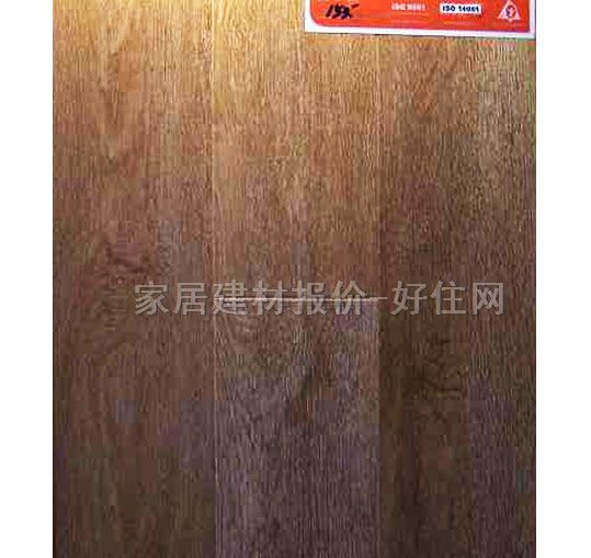 �����ͺϵذ� 7047# 810��125��18mm