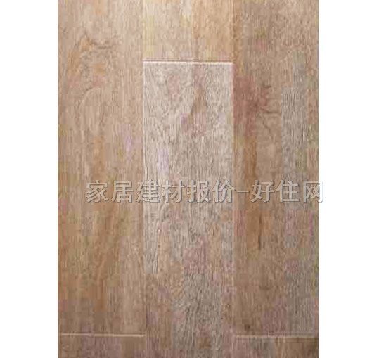 �W�׼ӏ����ͺϵذ� 7047# 810��125��18mm