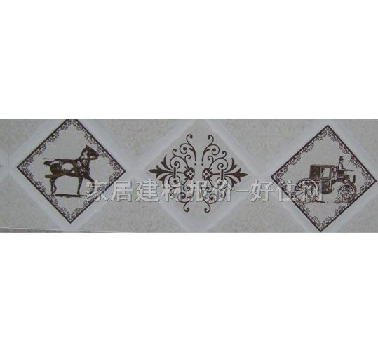 ��Ƭ ����CR63558PY2 100mm��300mm