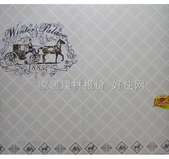 �ճ���Ƭ ����CR63558PY2 100mm��300mm