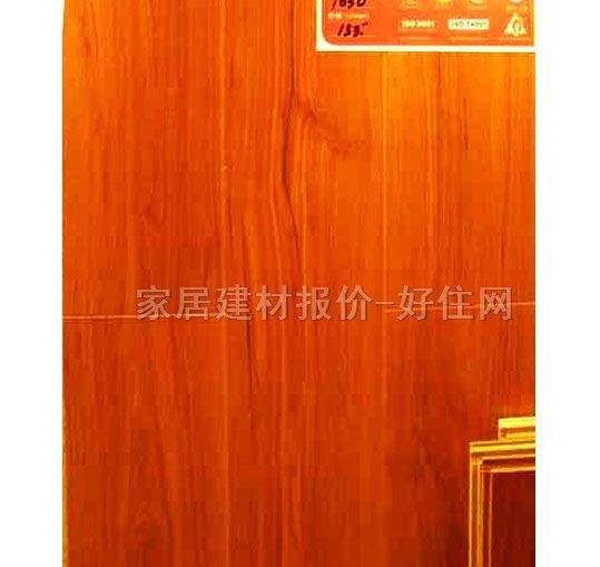 �����ͺϵذ� 7630# 810��125��18mm