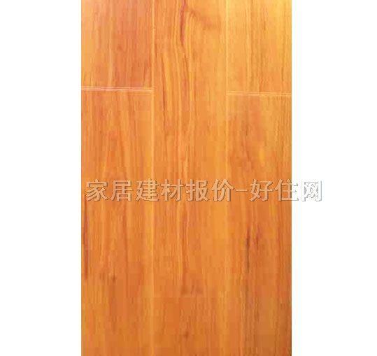 �W�׼ӏ����ͺϵذ� 7630# 810��125��18mm