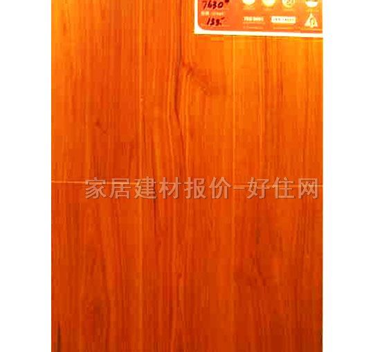 �W�׼ӏ����ͺϵذ� 7630# 810��125��18mm