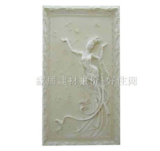 ���u��Ƭ 2-2D630701G-W 330��600mm