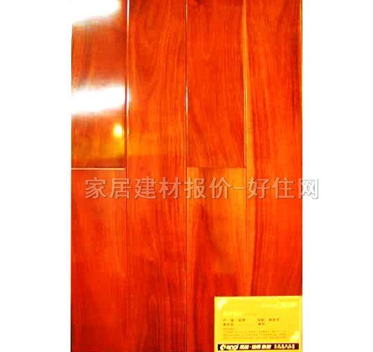 ��ľ�ذ� ��˼ľ 610mm��95mm����18mm