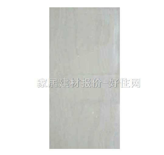 ����u ����u�\��ɫ�y��D��2A601981 300mm��600mm