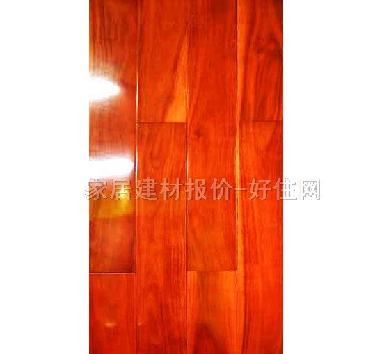 ���֌�ľ�ذ� ��˼ľ 610mm��95mm����18mm