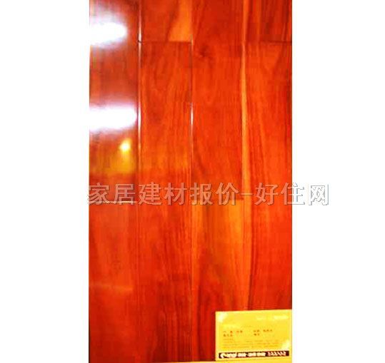 ���֌�ľ�ذ� ��˼ľ 610mm��95mm����18mm