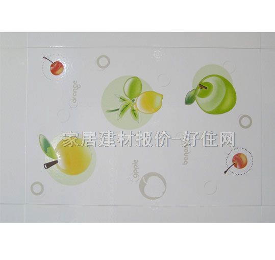 ���u��Ƭ CY61148PH1 300��450mm