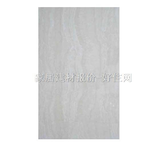 ����u ����u�\��ɫ�y��D��2A601991 300mm��600mm