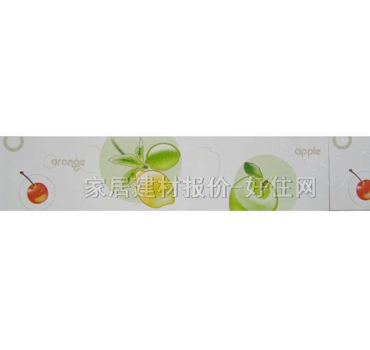 ��Ƭ �;�ˮ��CY61148PY1 80mm��300mm