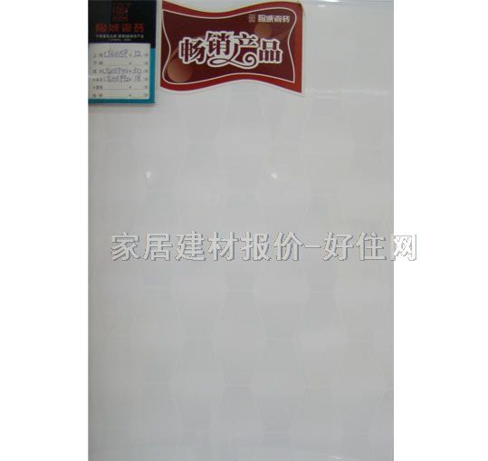 ����u ����u�\��ɫ�y��D��CY61101P 300mm��450mm