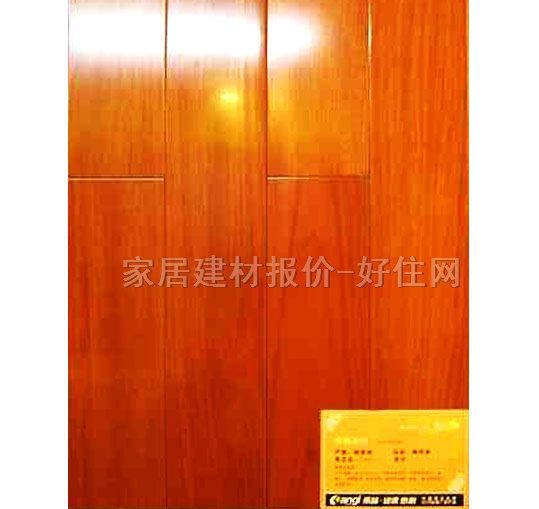 ��ľ�ذ� �wƤ���� 610mm��95mm����18mm