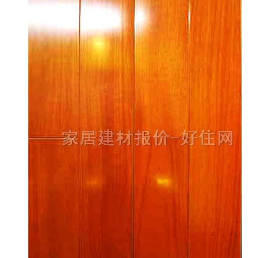 ���֌�ľ�ذ� �wƤ���� 610mm��95mm����18mm