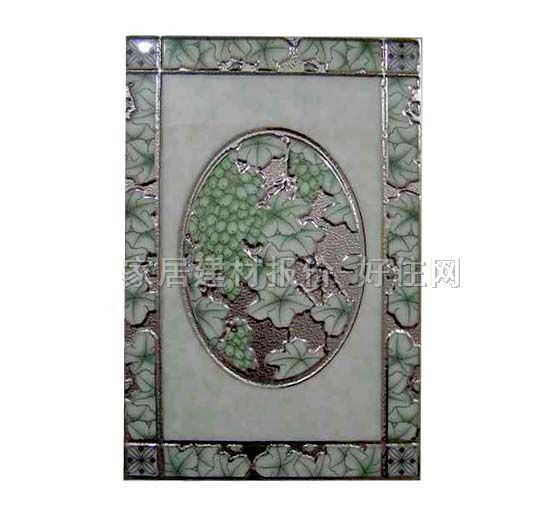 ���u��Ƭ 2A451931D1-W 300��450mm