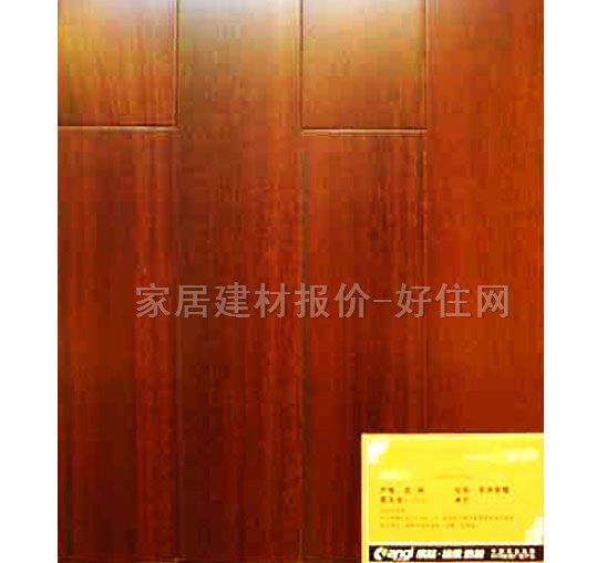 ��ľ�ذ� ������̴ 610mm��95mm����18mm