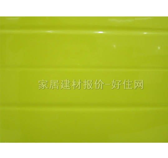 ����u ����u�Gɫ���ӈD��CY61102H 300mm��450mm