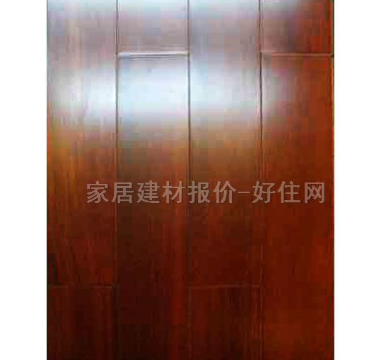 ���֌�ľ�ذ� ������̴ 610mm��95mm����18mm