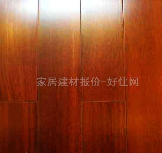 ���֌�ľ�ذ� ������̴ 610mm��95mm����18mm